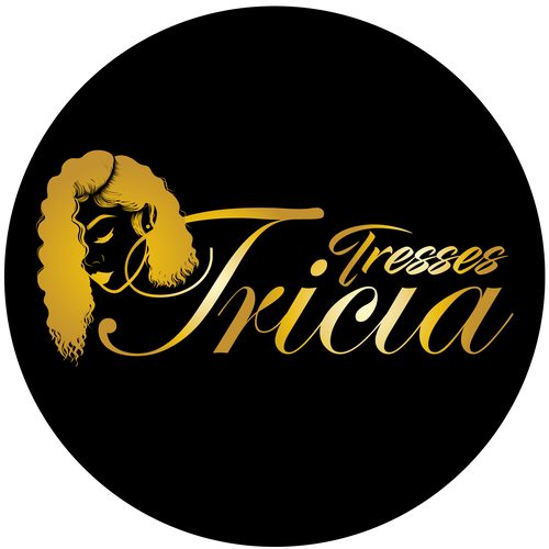 TriciasTresses